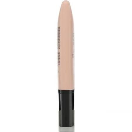 Revlon Photoready Skinlights Face Illuminator, 200 Pink Light