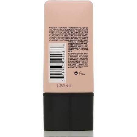 Revlon Photoready Skinlights Face Illuminator, 200 Pink Light