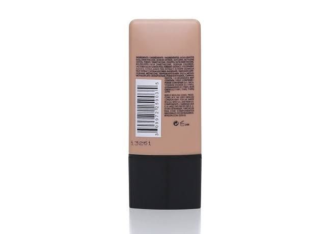 Revlon Photoready Skinlights Face Illuminator, 300 Peach Light