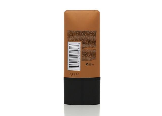 Revlon Photoready Skinlights Face Illuminator, 400 Bronze Light