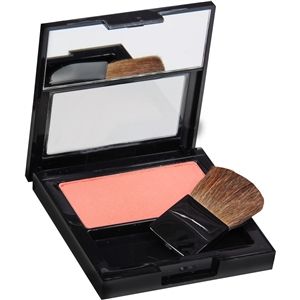 Revlon Powder Blush, Melon-Drama 007