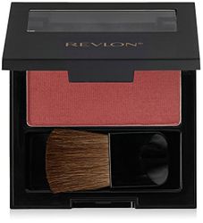 Revlon Powder Blush, Wine Not 004