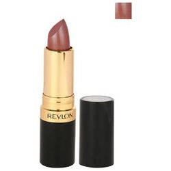 REVLON Revlon Super Lustrous Pearl Lipstick - 300 Coffee Bean