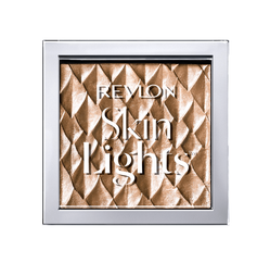 Revlon Skinlights Prismatic Highlighter Daybreak Glimmer 201