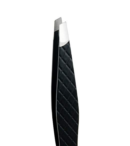  REVLON Slant Tip Expert Tweezer (74210) 