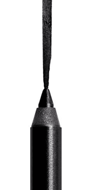 Revlon So Fierce Vinyl Eyeliner, Midnight Mystery (860)