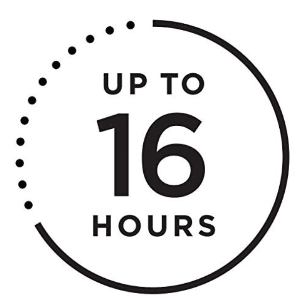 Revlon So Fierce Vinyl Eyeliner, Mighty Mocha (861)