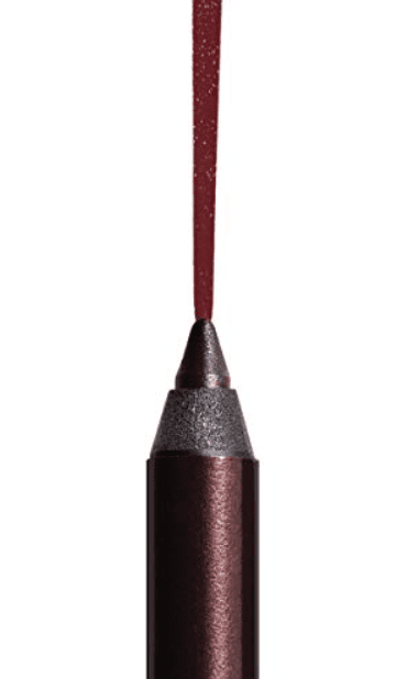 Revlon So Fierce Vinyl Eyeliner, Mighty Mocha (861)