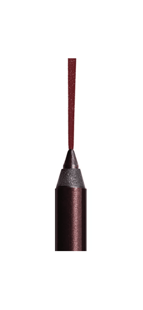 REVLON So Fierce Vinyl Eyeliner, Mighty Mocha (861)