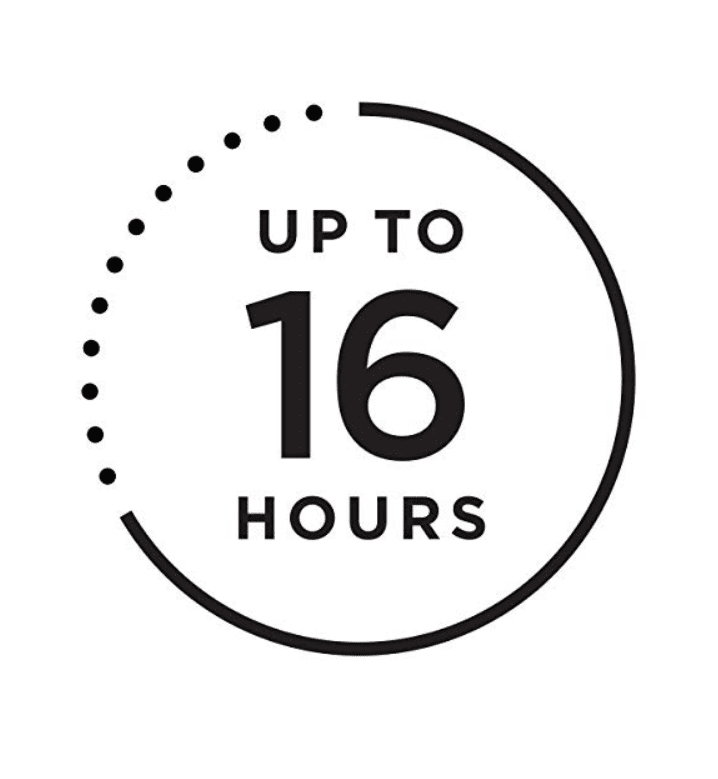 REVLON So Fierce Vinyl Eyeliner, Mighty Mocha (861)