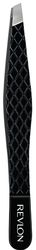 REVLON Stainless Steel Slant Tweezer 74210