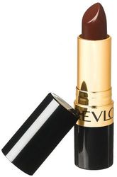 REVLON Super Lustrous Creme Lipstick - Black Cherry 477