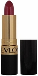Revlon Super Lustrous - Creme Lipstick, Daring Pink 622