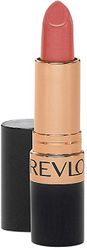 Revlon Super Lustrous Creme Lipstick - Demure 683
