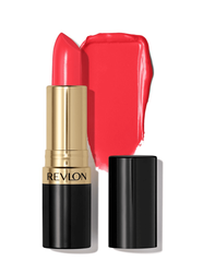 REVLON Super Lustrous Creme Lipstick - I Got Chills (773)