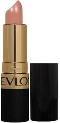 Revlon Super Lustrous Creme Lipstick - Just Enough Buff 613