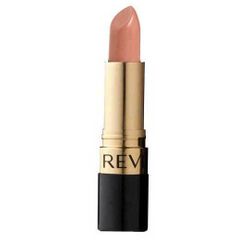 Revlon Super Lustrous - Creme Lipstick, Sparkling Cider 634