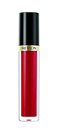 REVLON Super Lustrous Lip Gloss - Fatal Apple 240