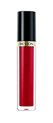 REVLON Super Lustrous Lip Gloss - Fatal Apple 240