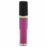 REVLON Super Lustrous Lip Gloss - Fuchia Finery 220