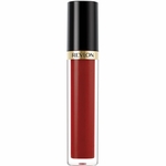 REVLON Super Lustrous Lip Gloss - Raisin Rage 250