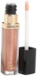 REVLON Super Lustrous Lipgloss, SPF 15 - Foiled 140