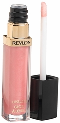Revlon Super Lustrous Lipgloss, SPF 15, Pink Whisper 130, 0.2 Ounce