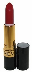 Revlon Super Lustrous Cream Lipstick, Blackberry 640