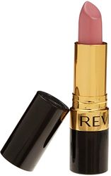REVLON Super Lustrous Cream Lipstick, Primrose 668