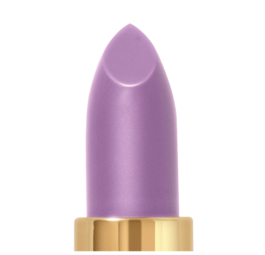 Revlon Super Lustrous Lipstick - Lilac Mist 042