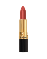 Revlon Super Lustrous Lipstick, Rosewine 225