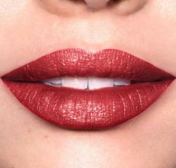 Revlon Super Lustrous Lipstick, Ruby Attitude (782)
