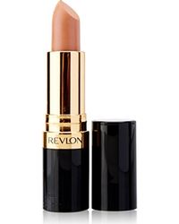 Revlon Super Lustrous Matte Lipstick - 001 Nude Attitude