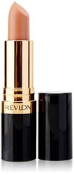 REVLON Super Lustrous Matte Lipstick - 001 Nude Attitude