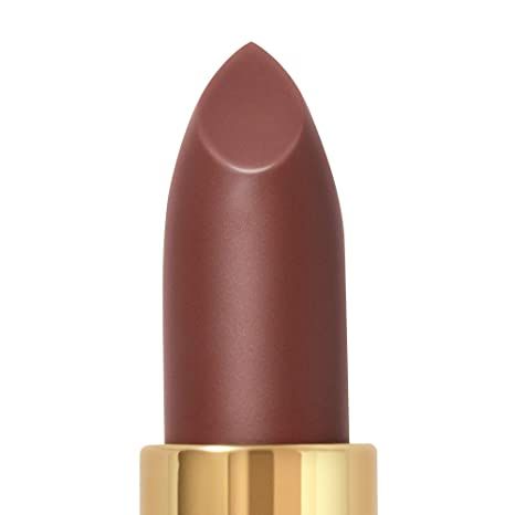 Revlon Super Lustrous Matte Lipstick, Power Move 057