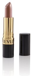 REVLON Super Lustrous Pearl Lipstick - 103 Caramel Glace