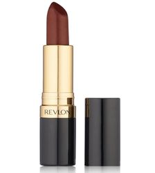 REVLON Super Lustrous Pearl Lipstick - 300 Coffee Bean