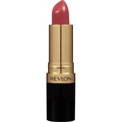 REVLON Super Lustrous Pearl Lipstick - 460 Blushing Mauve