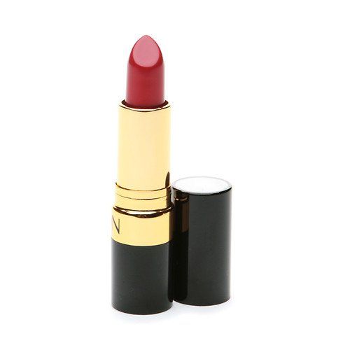 REVLON Super Lustrous Pearl Lipstick - 520 Wine with Everything