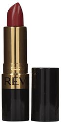 REVLON Super Lustrous Pearl Lipstick - 520 Wine with Everything