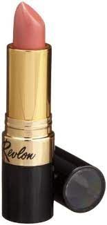 Revlon Super Lustrous Pearl Lipstick - Demure 683