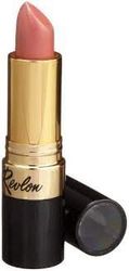 Revlon Super Lustrous Pearl Lipstick - Demure 683
