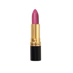 Revlon Super Lustrous Sheer Lipstick - Fuchsia Shock (815)