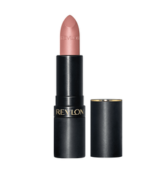 Revlon Super Lustrous The Luscious Mattes Lipstick, in Nude, Untold Stories 011