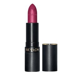 REVLON Super Lustrous The Luscious Mattes Lipstick, in Red, Insane 025