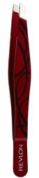 REVLON Tweezer Model 15104, Slanted