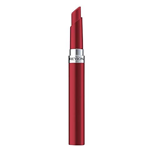 Revlon Ultra HD Gel Lipcolor, HD Adobe 755