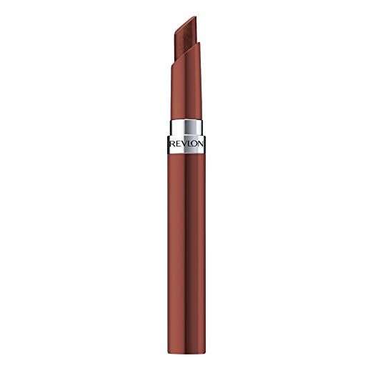 Revlon Ultra HD Gel Lipcolor, HD Arabica 715