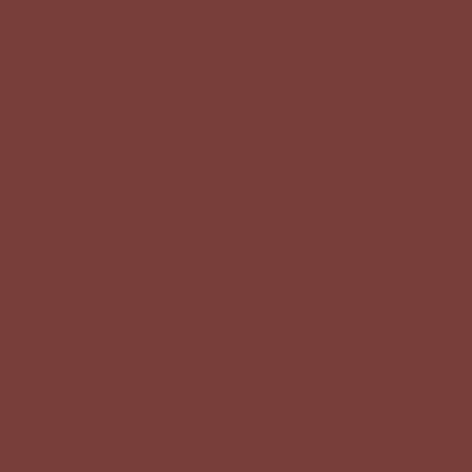 Revlon Ultra HD Gel Lipcolor, HD Arabica 715