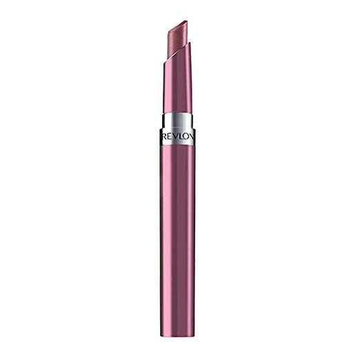 Revlon Ultra HD Gel Lipcolor, HD Blossom 765